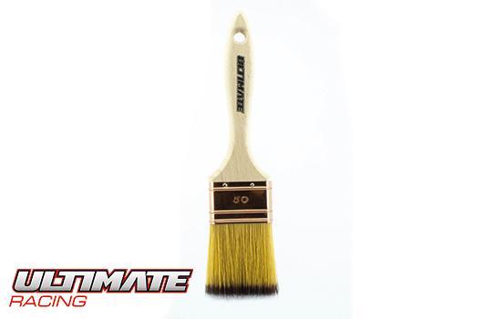 Ultimate Racing - UR8380 - Tool - Cleaning brush 50mm